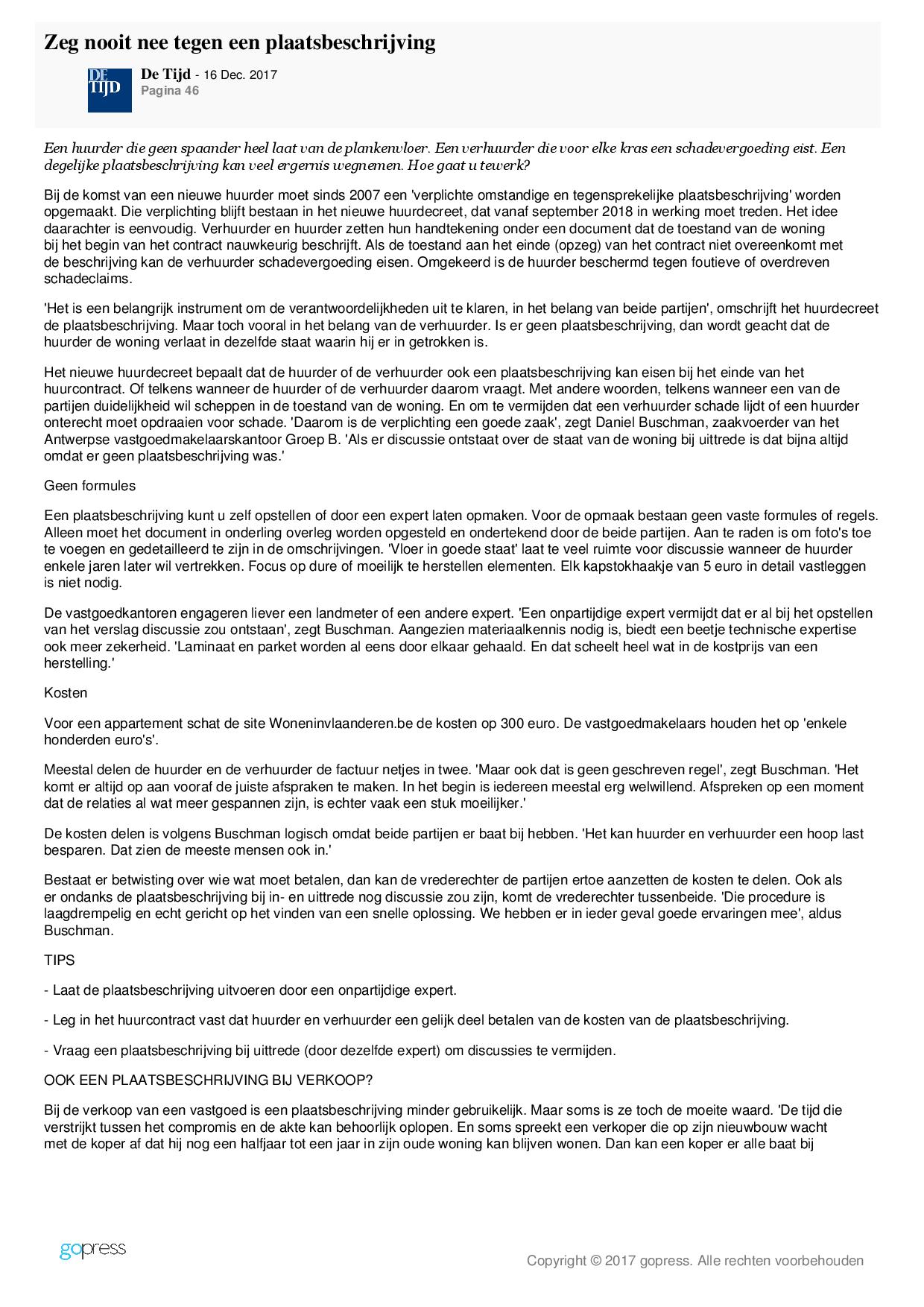 20171216_De-Tijd_p-46_Zeg-nooit-nee-tegen-een-plaatsbeschrijving-page-001